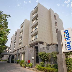 Park Inn By Radisson New Delhi Lajpat Nagar
